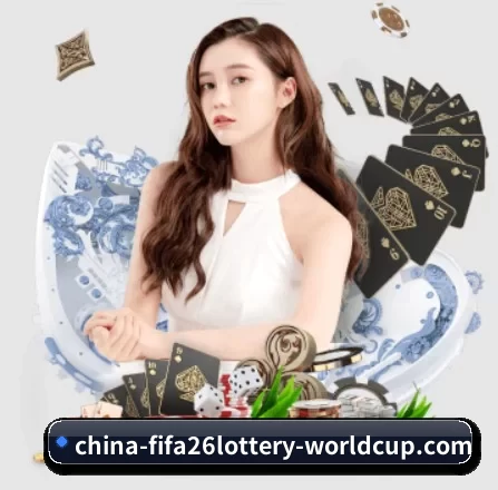 世界杯 APP 界面
